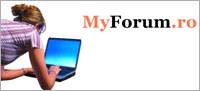 Pagina de start a forumului brexter-site-fifa.MyForum.ro